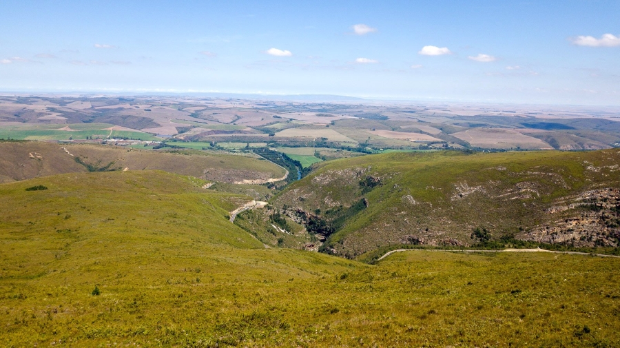  Bedroom Property for Sale in Swellendam Rural Western Cape